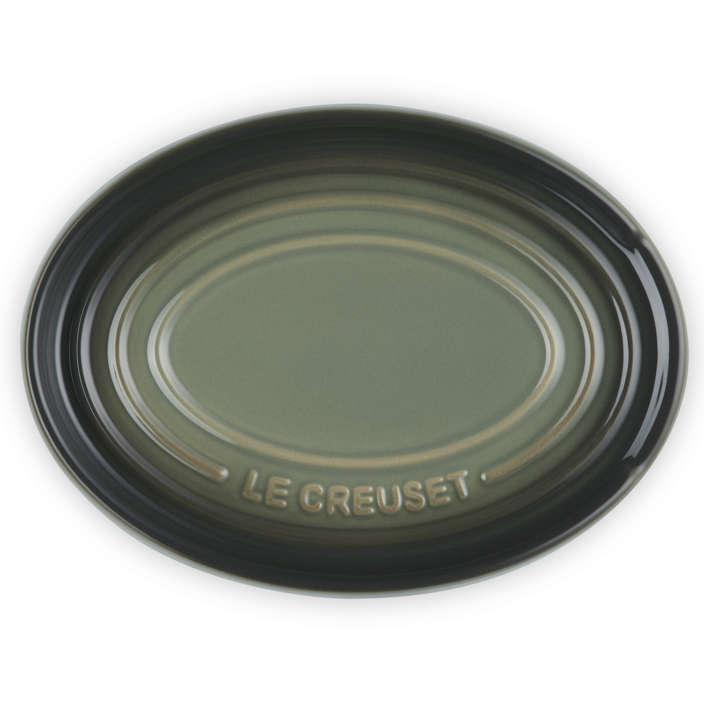 kookpunt-le-creuset-lepelhouder-thyme-4