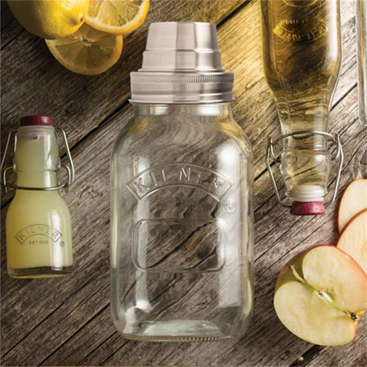 kilner-cocktailshaker-1l