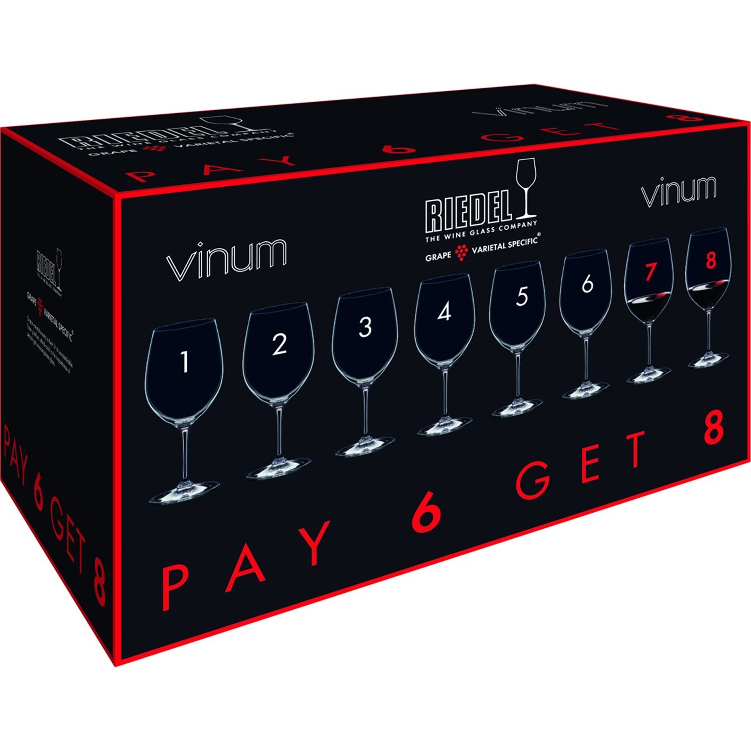 riedel-vinum-cabernetmerlotbordeaux-wijnglazenset-8-delig