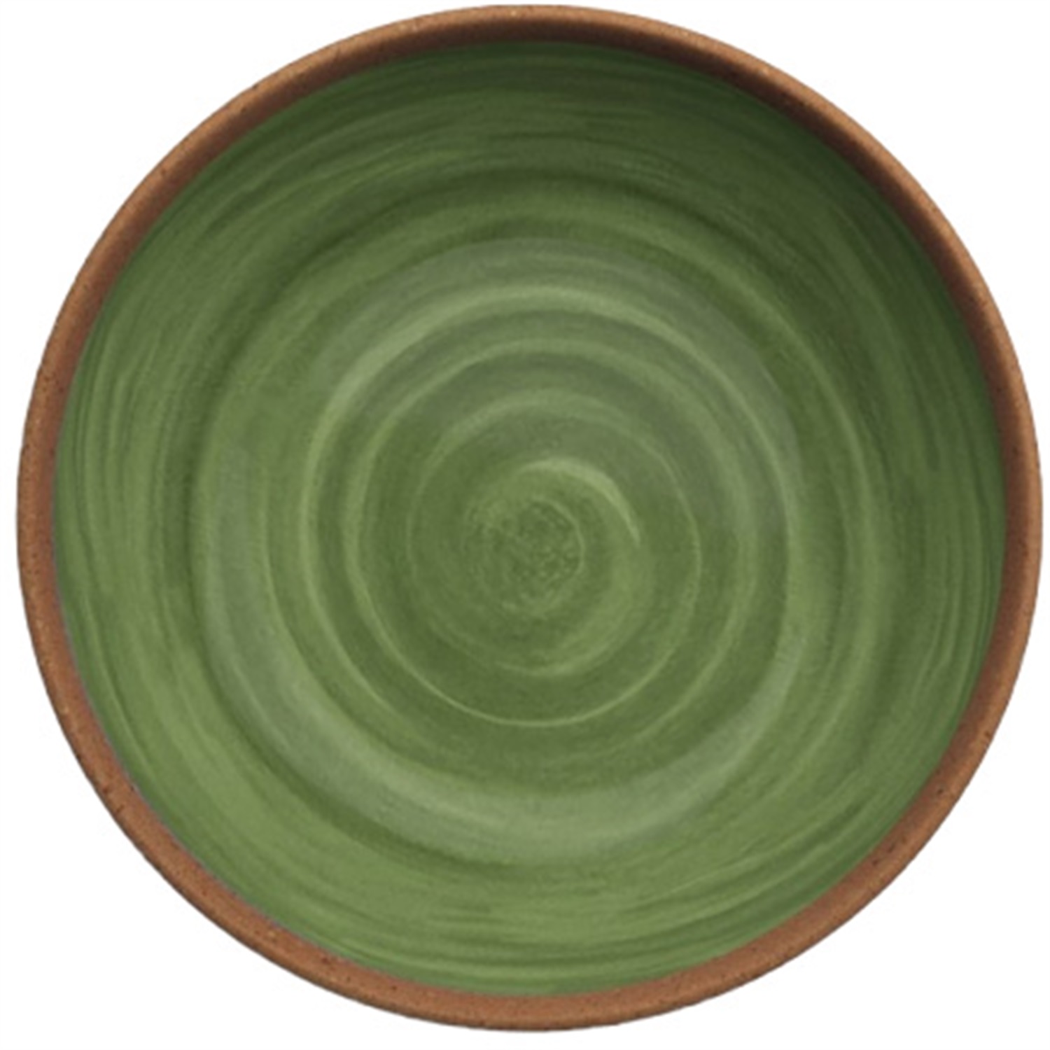 emporio zani touch mel natural pastabord 204cm groen