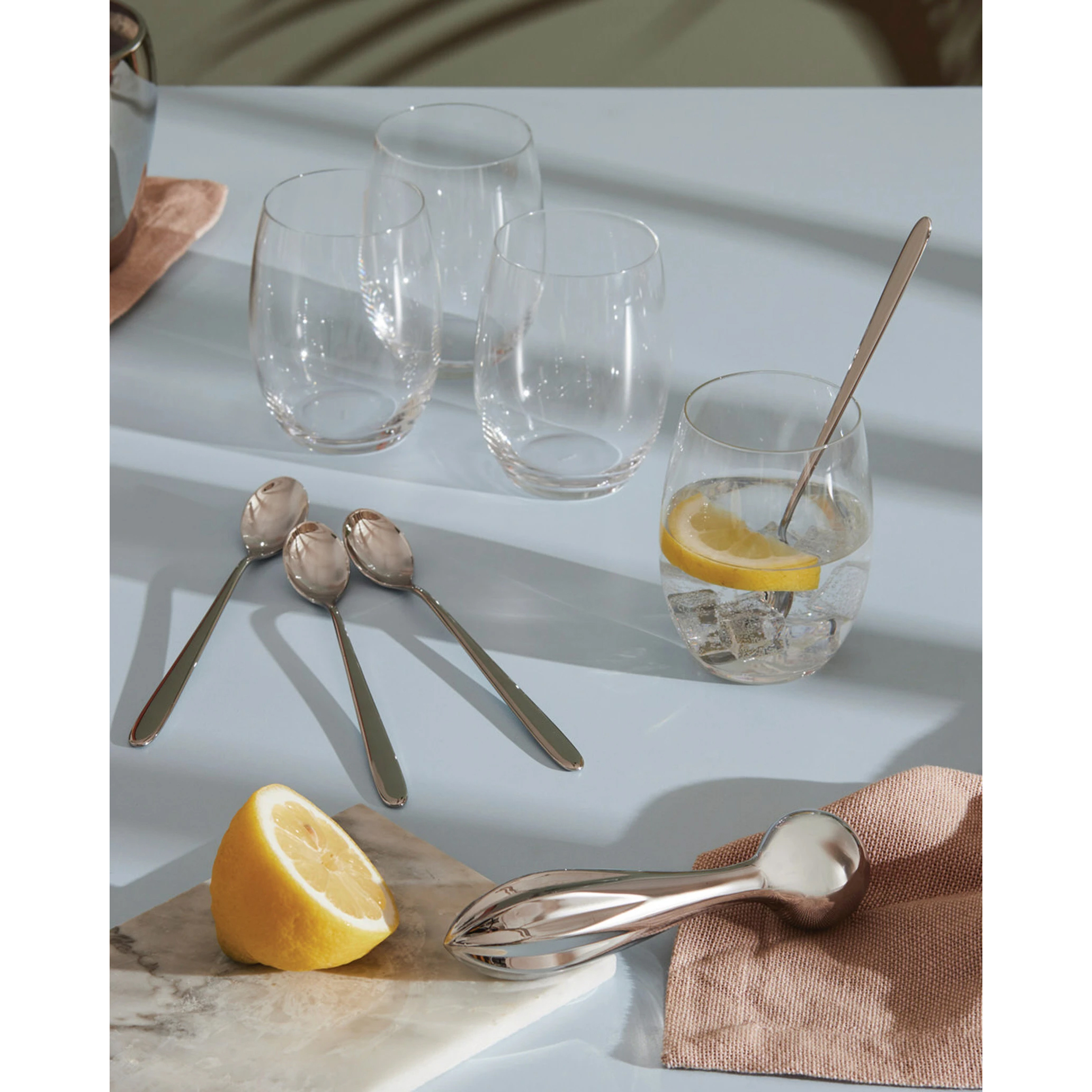 alessi-player-cocktailset-gv33set-9-delig-rvs