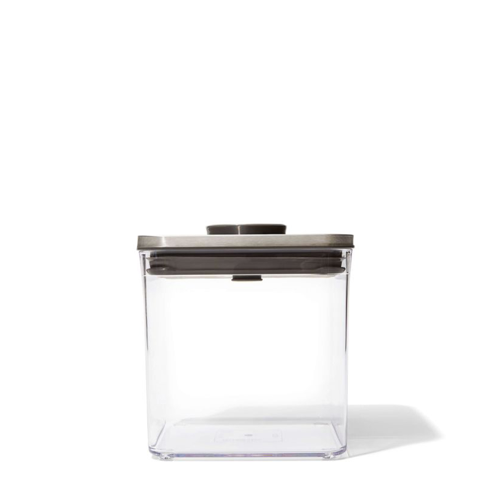 oxo-good-grips-rvs-pop-container-steel-vierkant-laag-2-6l.jpg
