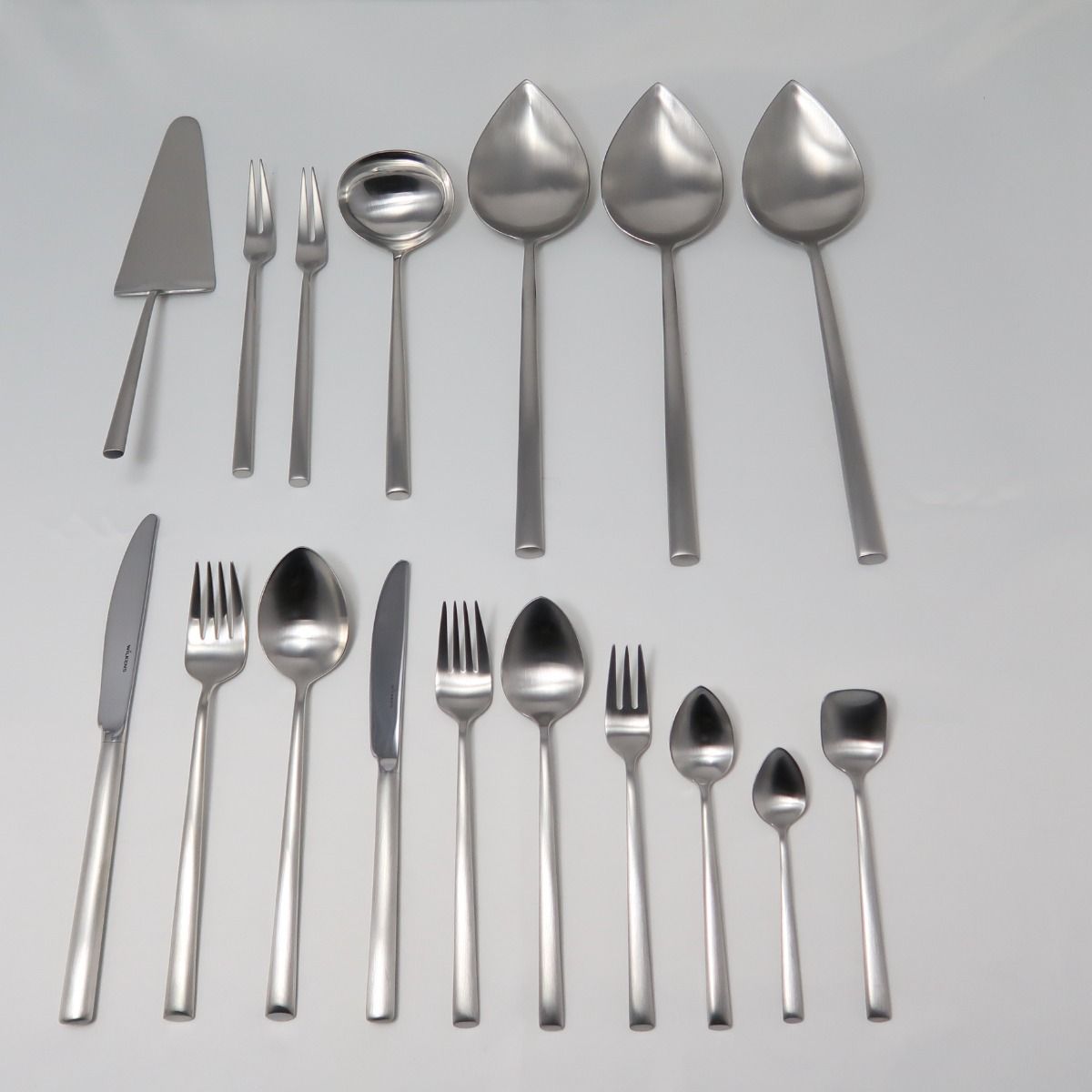 wilkens-palladio-bestekset-mat-rvs-89-delig_20