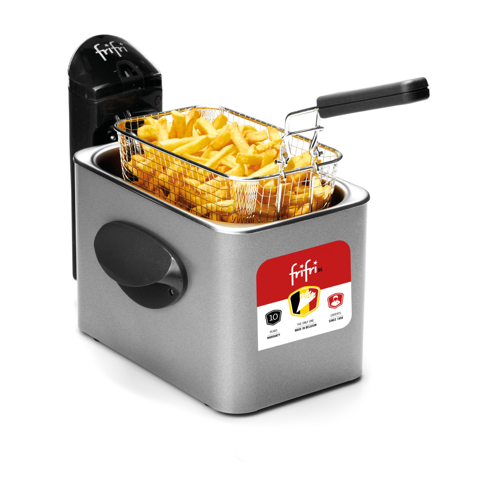 FriFri Mini Friteuse 1900_0003_Laag 1.jpg