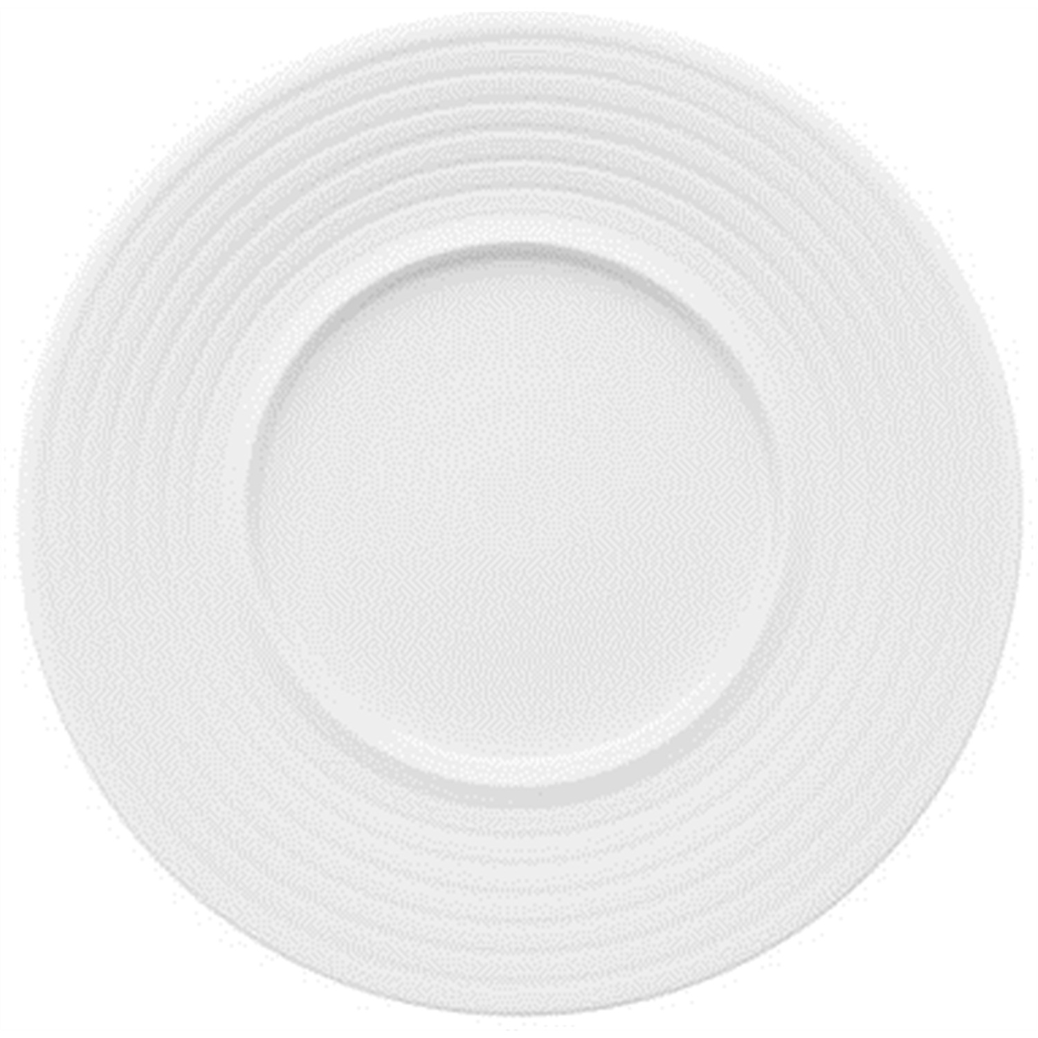 hering-berlin-pulse-broodbord-16cm