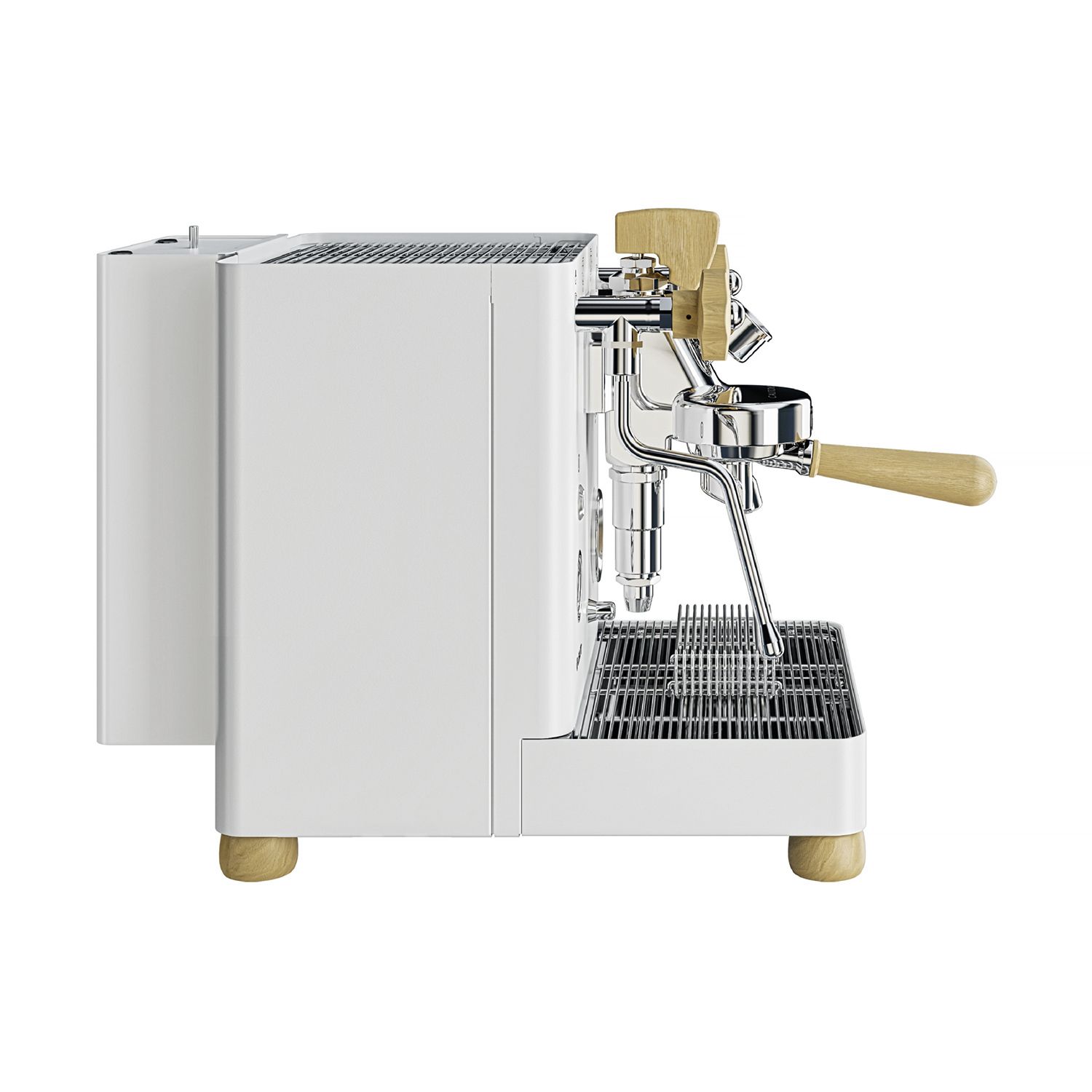 lelit-bianca-espressomachine,-wit3