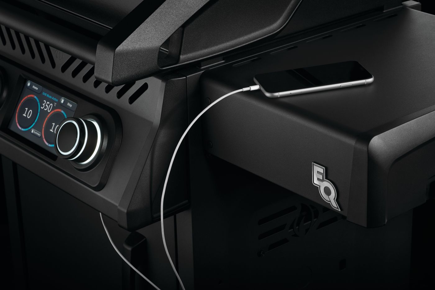 napoleon-req365-elektrische-barbecue-matzwart9