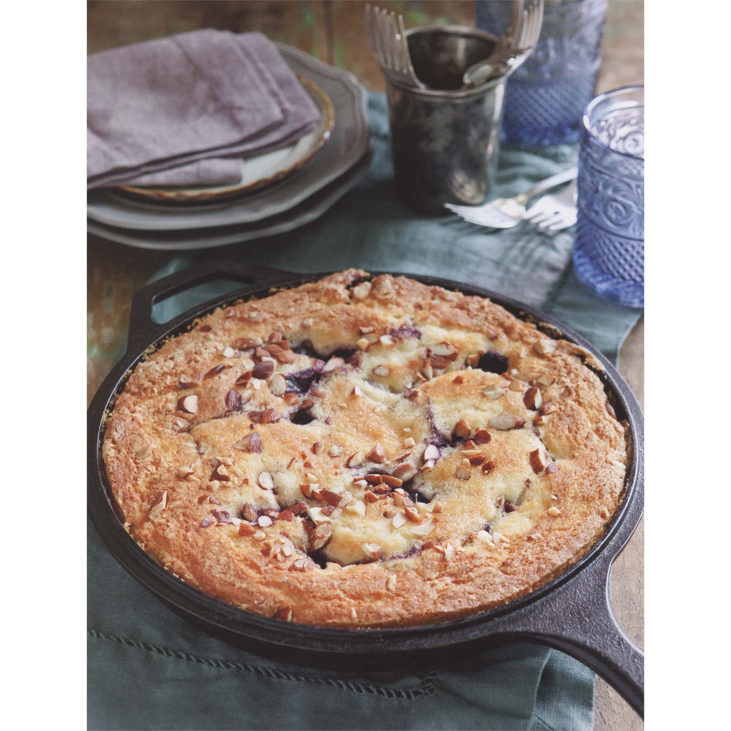 lodge-koekenpan-l14sk3-38cm