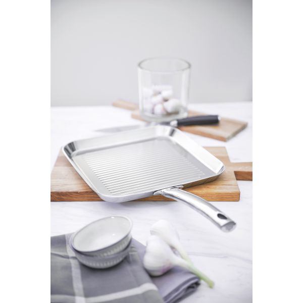 schulte-ufer-skagen-grillpan-rvs-24x24cm3.jpg