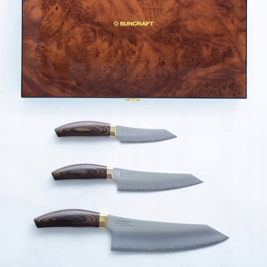 suncraft-elegancia-messenset-ksk-set3-3-delig