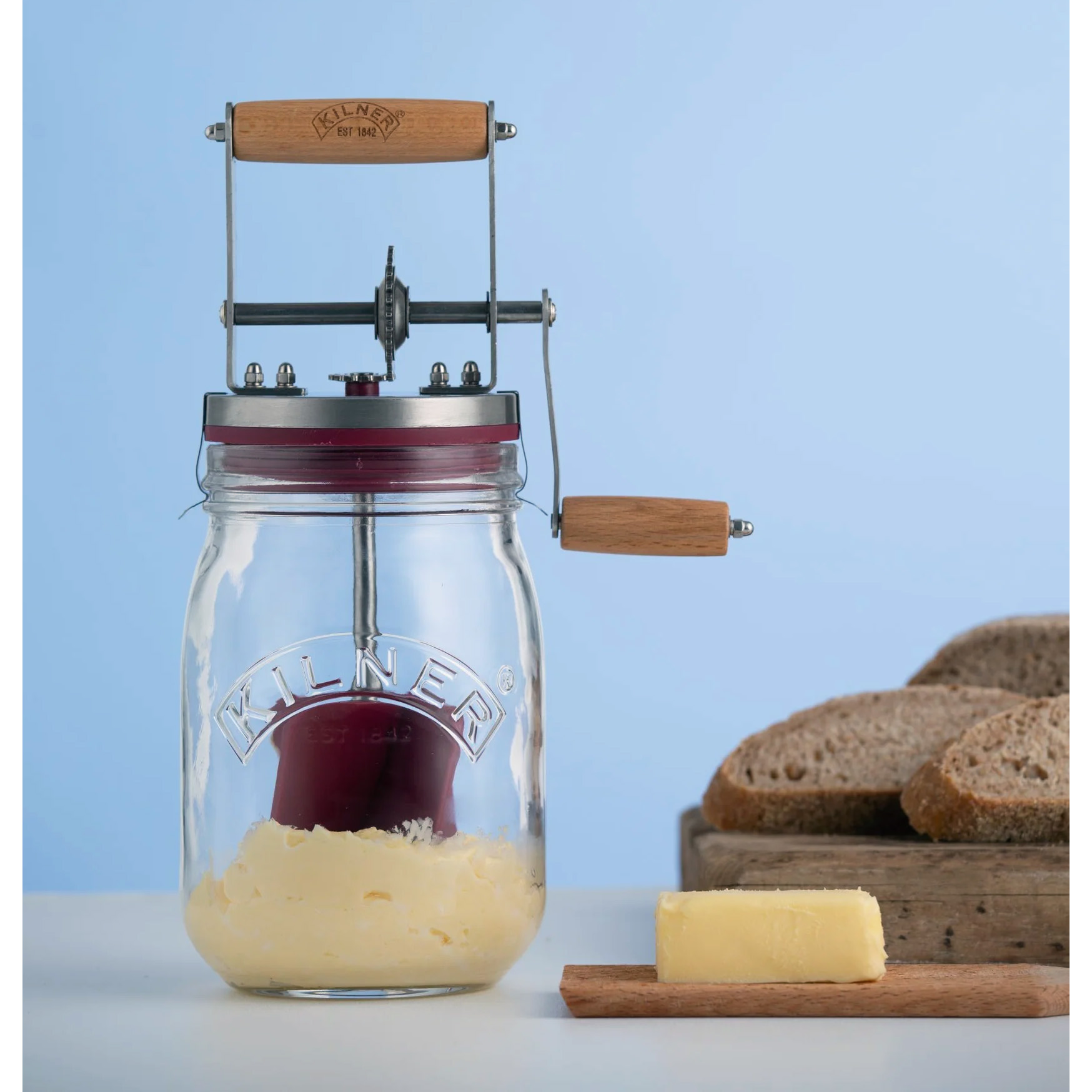 kilner-boterkarner-sfeer-4.jpg