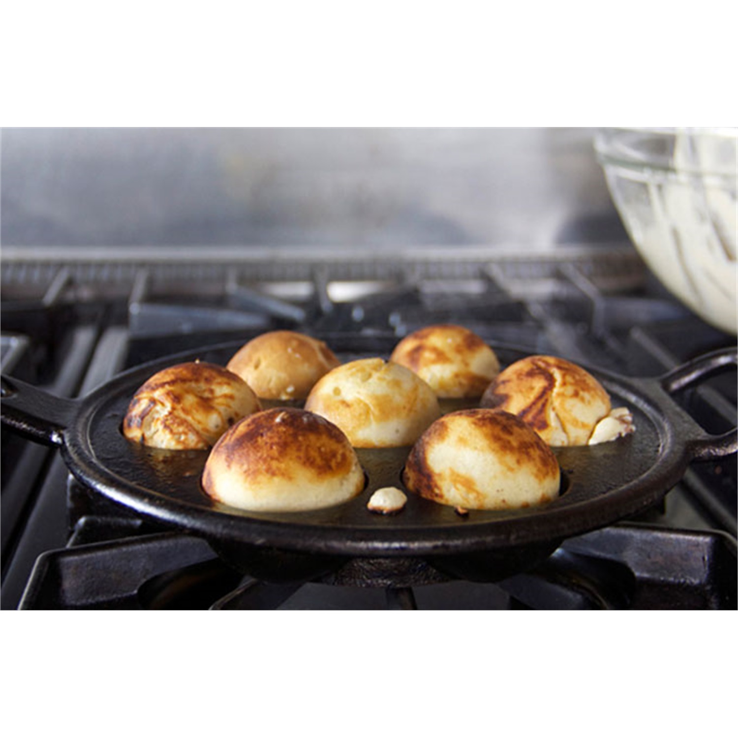 lodge-pro-logic-aebleskiverpan-p7a3-23cm