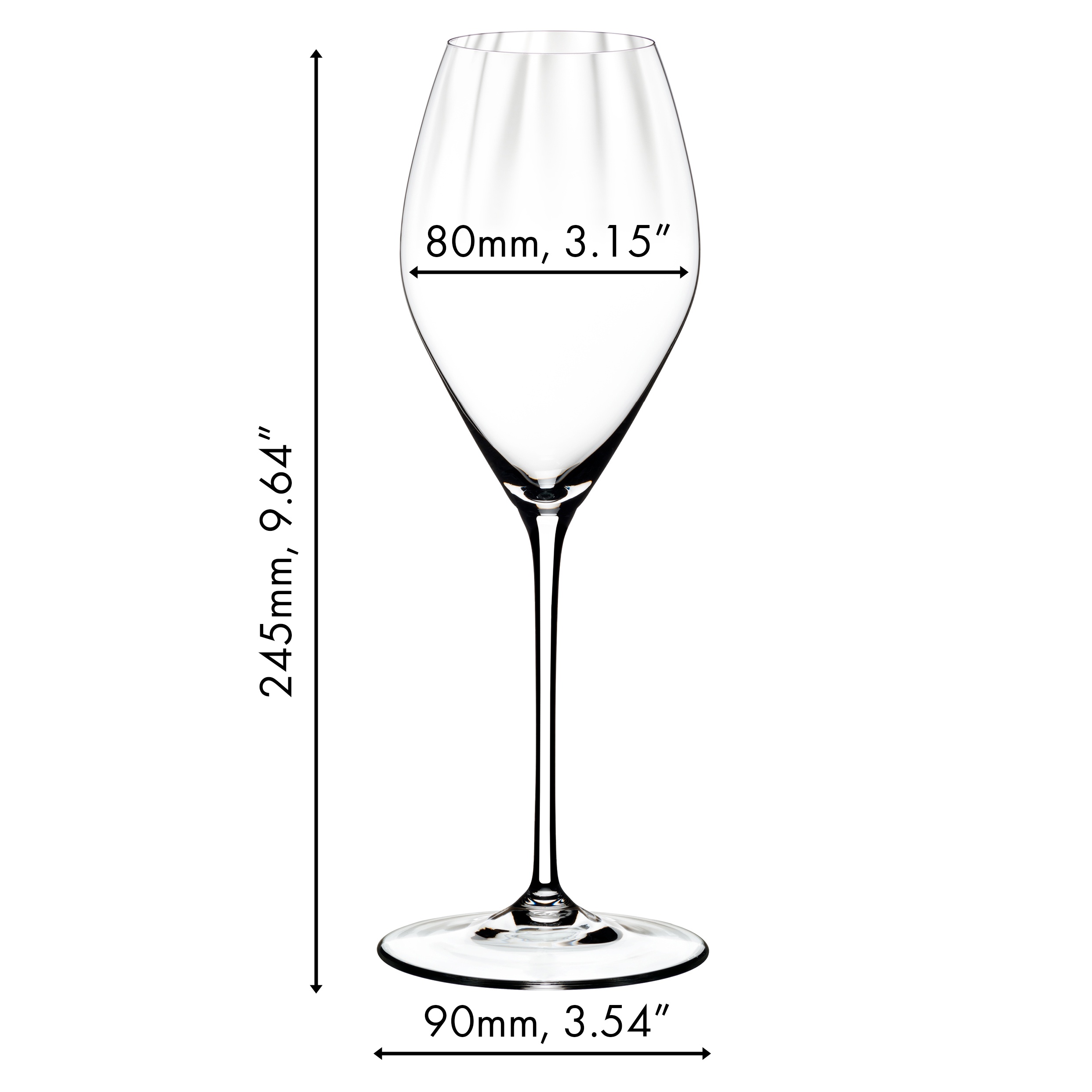 riedel-performance-champagneglas-2-stuks
