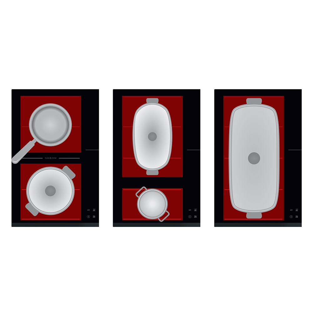 smeg-classici-sinfonia-inductiefornuis-c92imx2-90cm-rvs