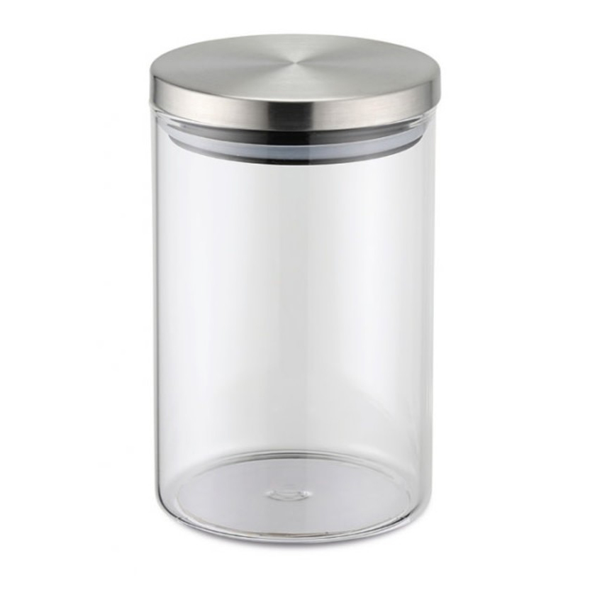 cookspoint weis voorraadpot 08l