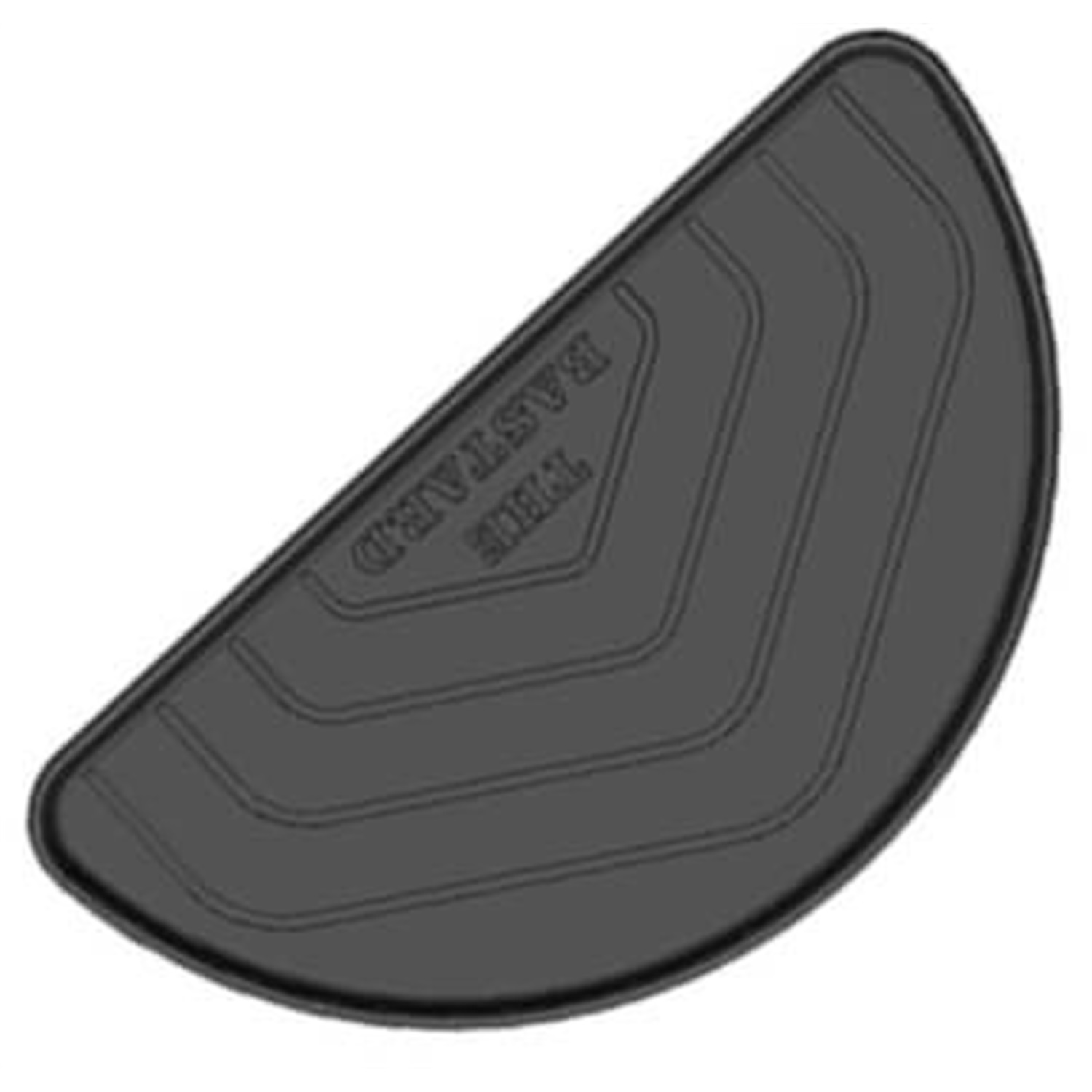 bastard-druippan-half-moon-large