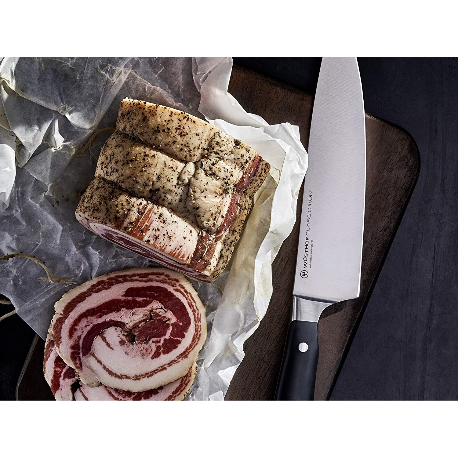 wusthof-classic-ikon-koksmes-20cm-1040330120