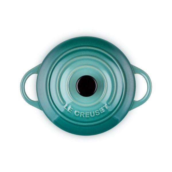 le-creuset-mini-cocotte-met-deksel-10cm-bleu-riviera3.jpg
