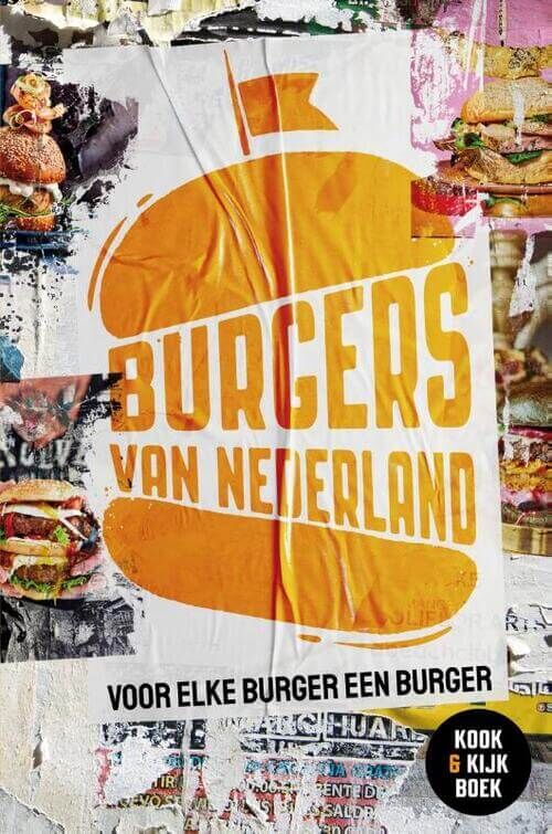 burgers-van-nederland
