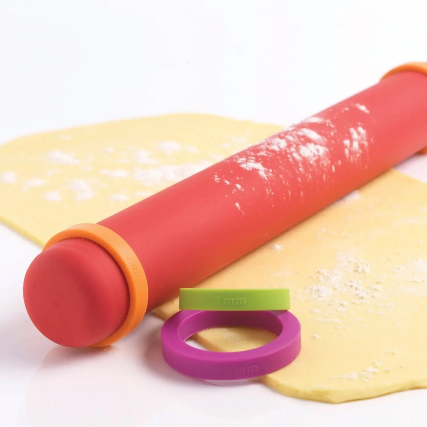 mastrad-adjustable-deegroller---sfeer-3