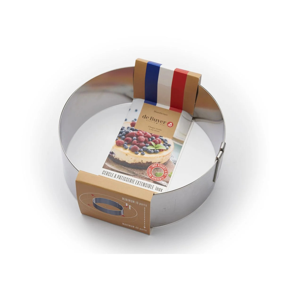 de-buyer-uitschuifbare-bakring-hoog-3040-023.jpg