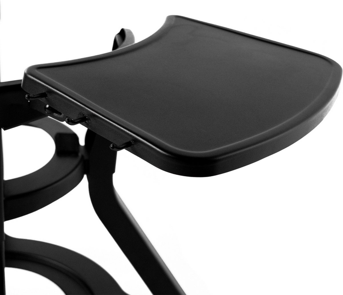 kamado-joe-joe-junior-onderstel2