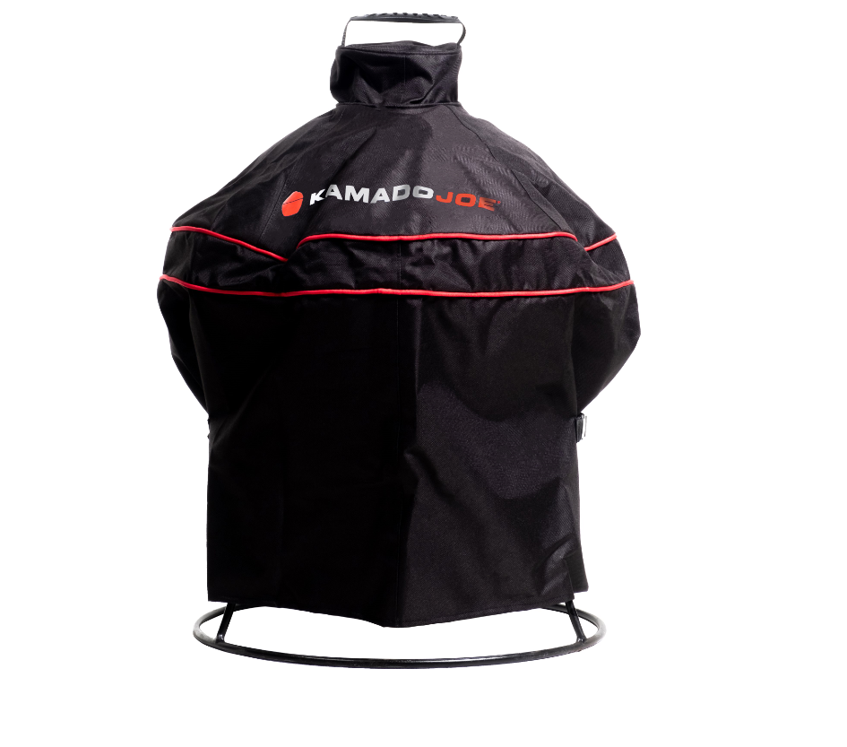 kamado joe junior beschermhoes