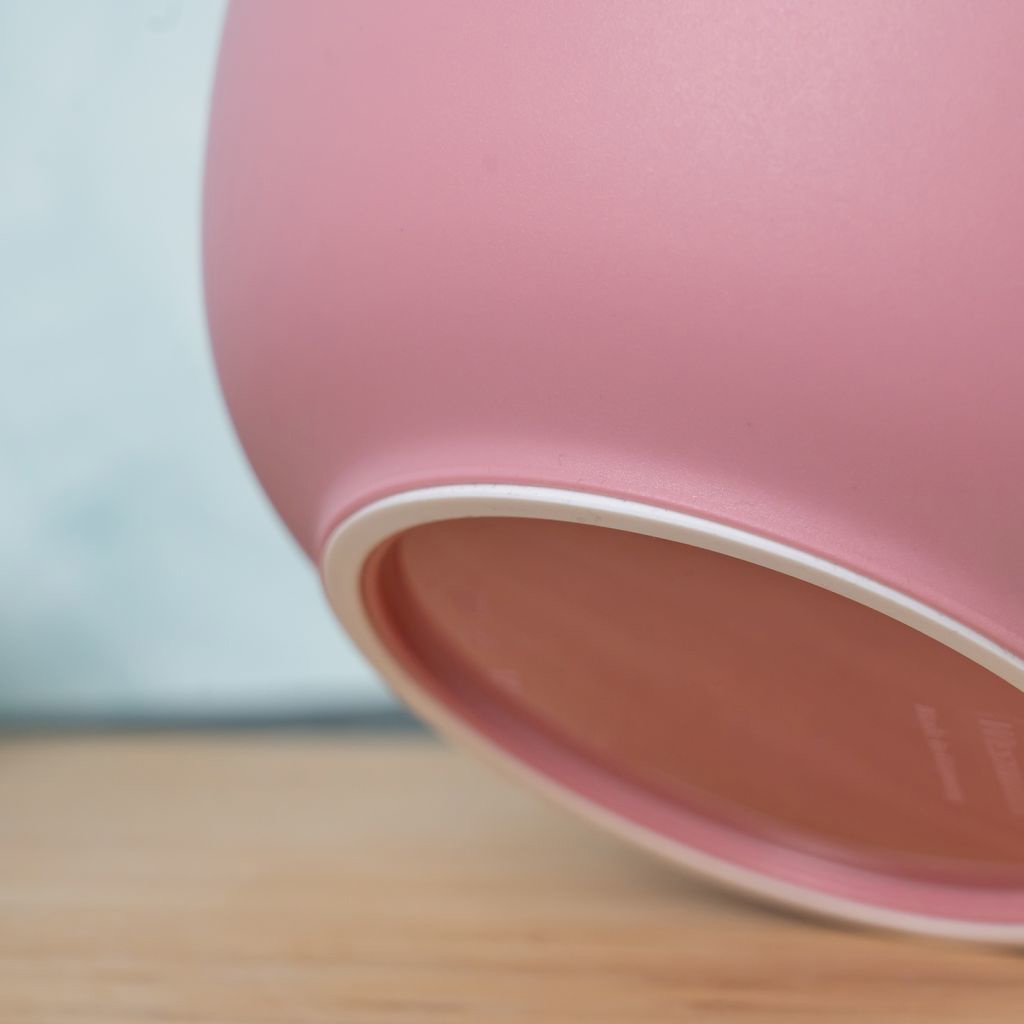 westmark-mengkom-tweedelig-deksel-35l-roze_20