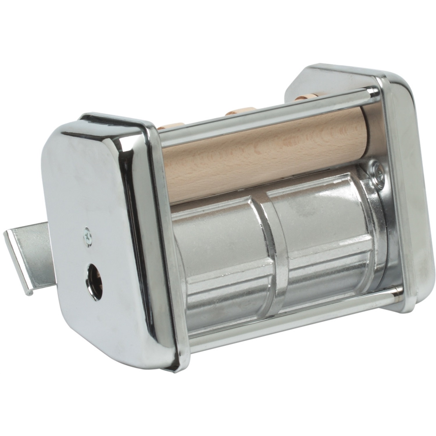 imperia-millegnocchi-pastamachine-opzetstuk