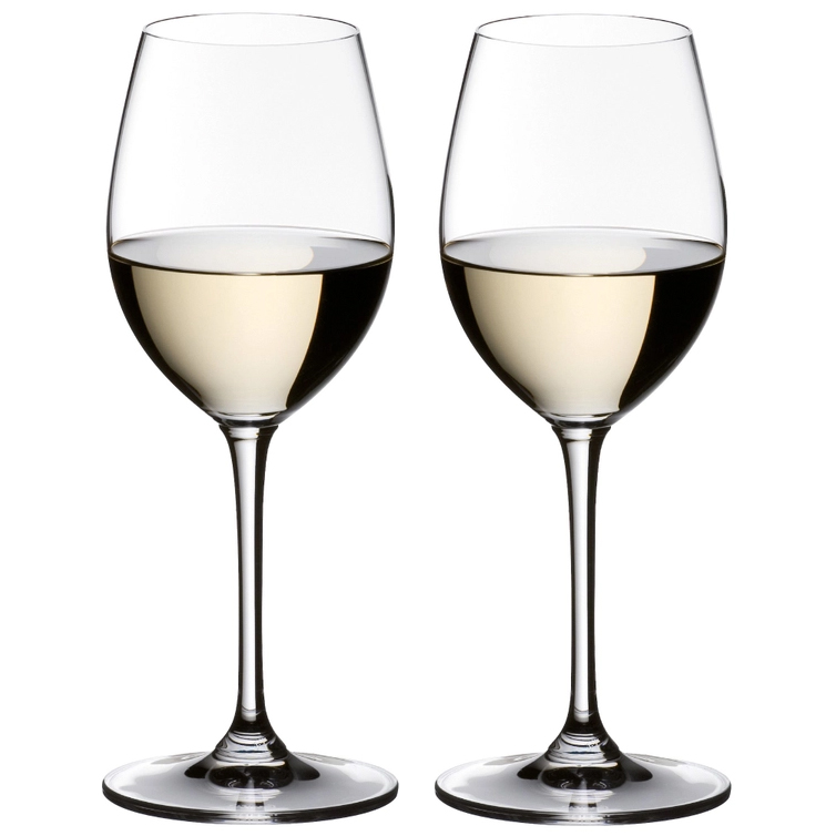 riedel-vinum-sauvignon-blanc-wijnglas-2-stuks