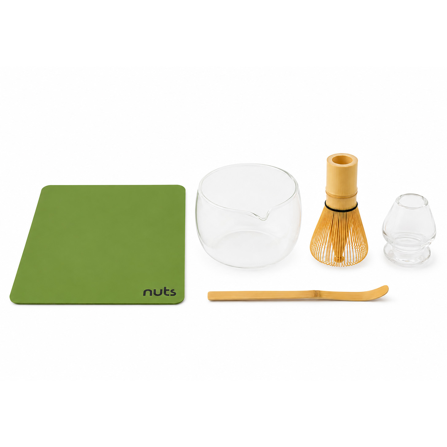 nuts-matcha-ube-set-1.jpg