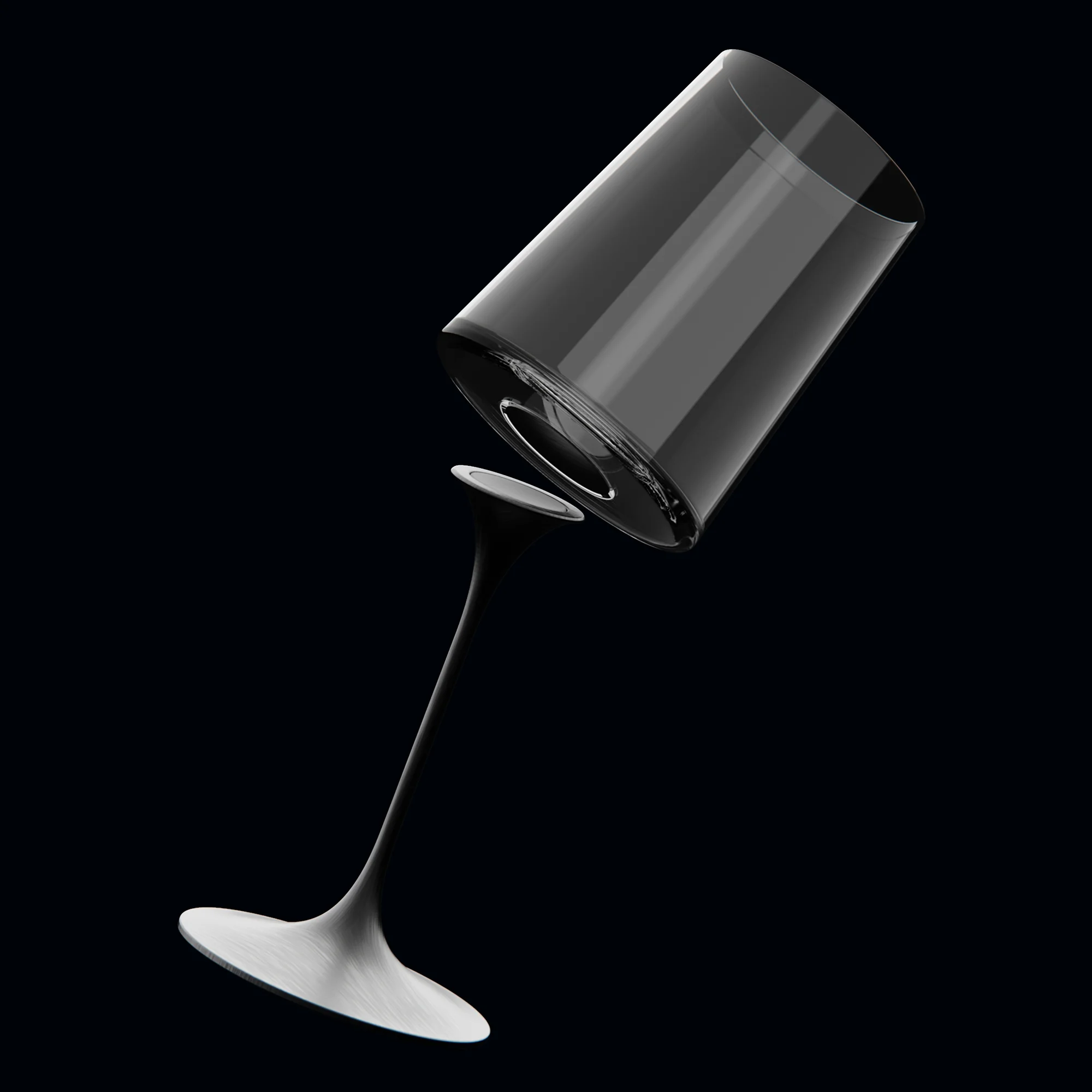 trebonn-splitglass-losse-steel-voor-wijntumbler-zwart3.jpg