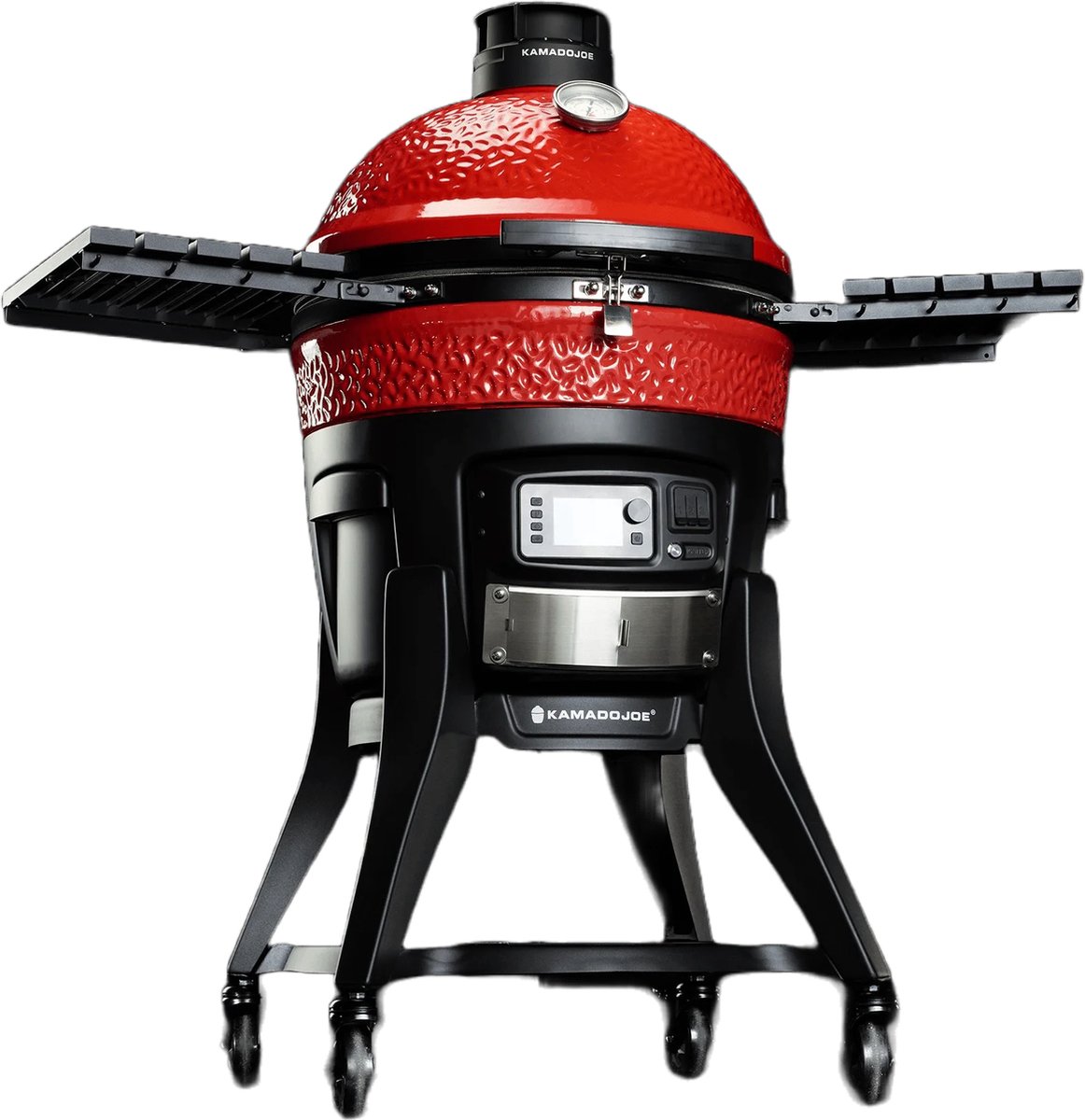 kamado-joe-konnected-joe-houtskoolbarbecue