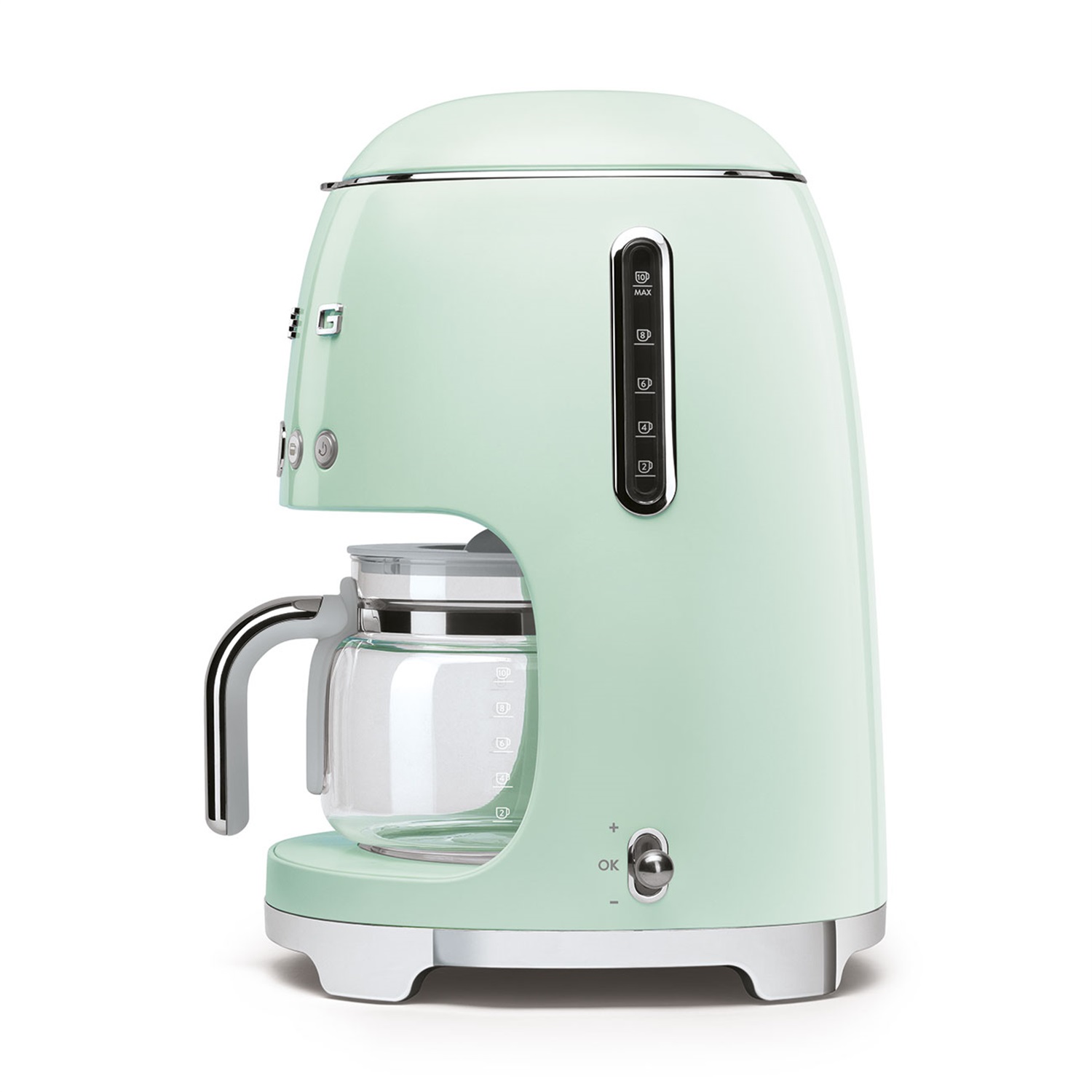 smeg-filterkoffiemachine-dcf02pgeu-watergroen