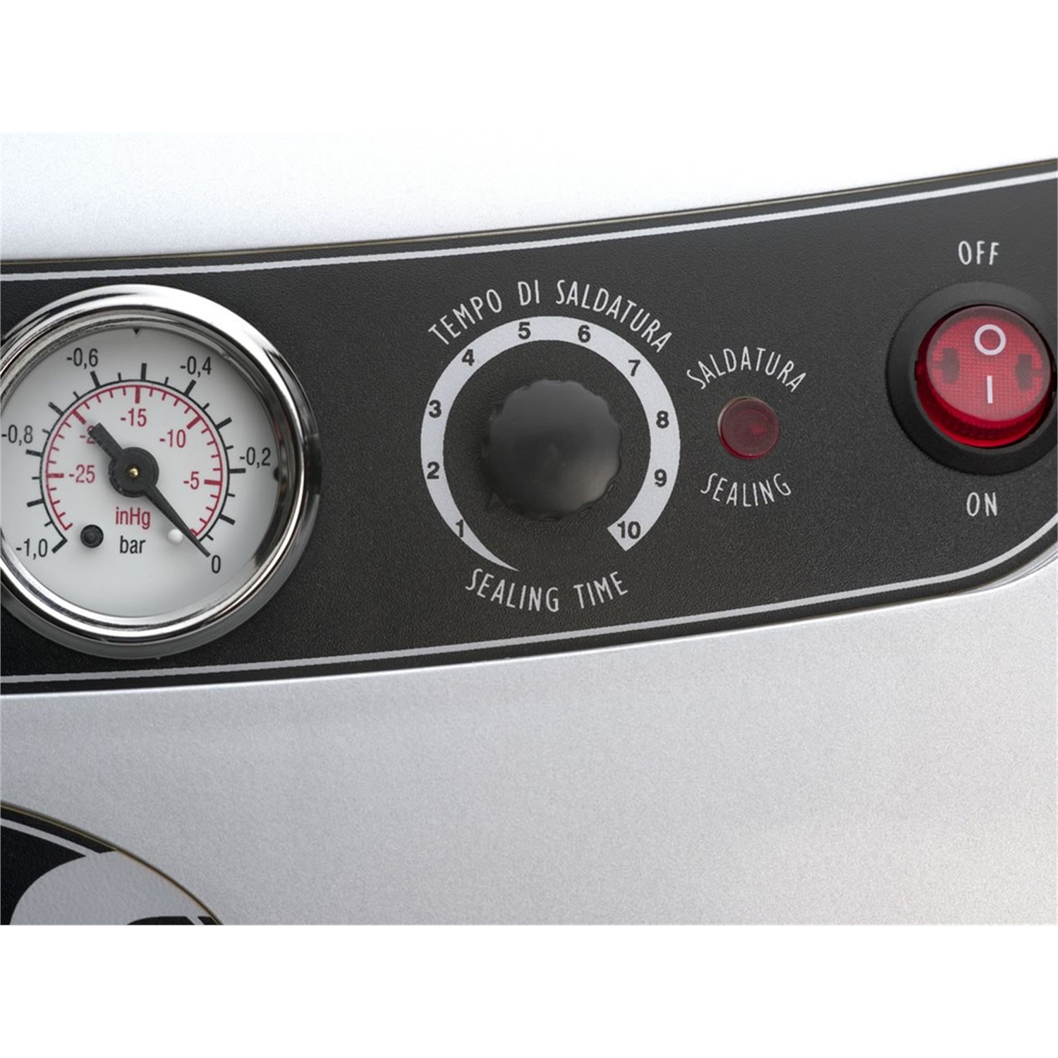 sico-kitchenware-nevada-silver-vacumeerapparaat