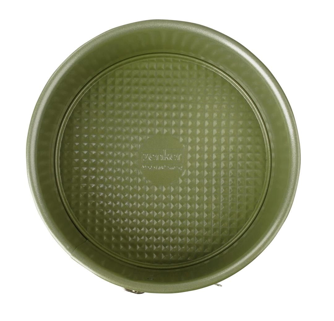 zenker-green-vision-springvorm-20cm