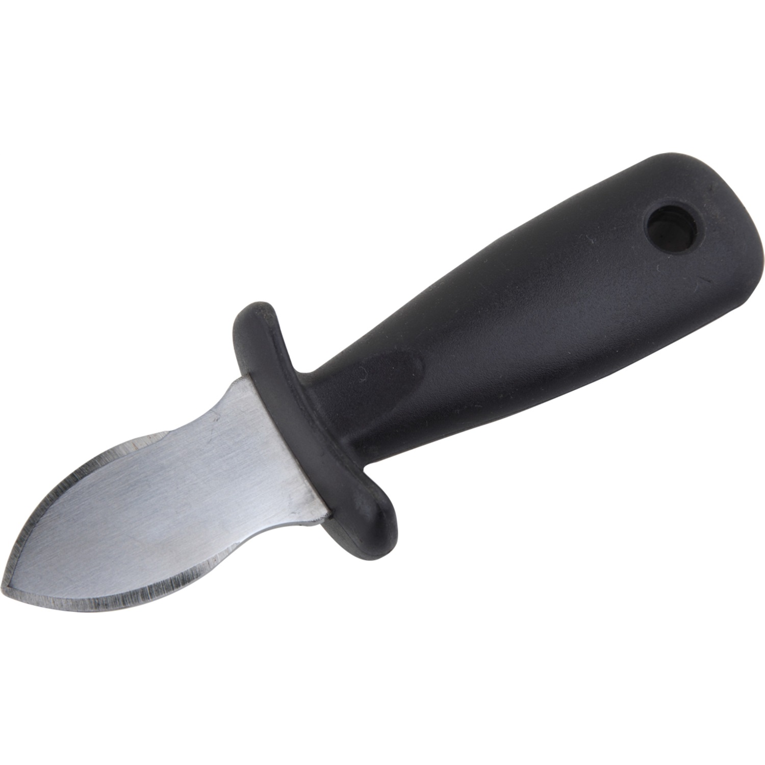 cookspoint oestermes cp 018