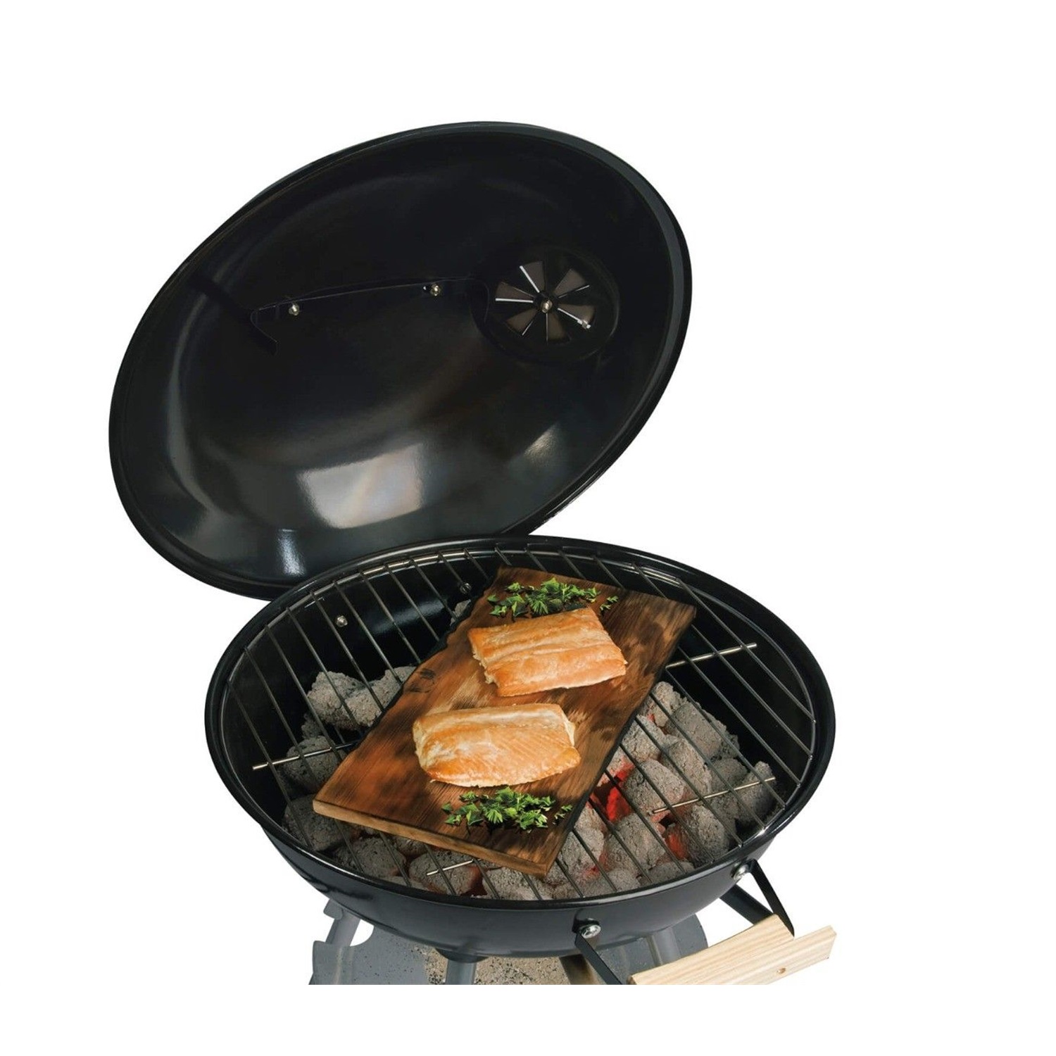 kuchenprofi-smoky-bbq-grillplankenset-2-deliglarge