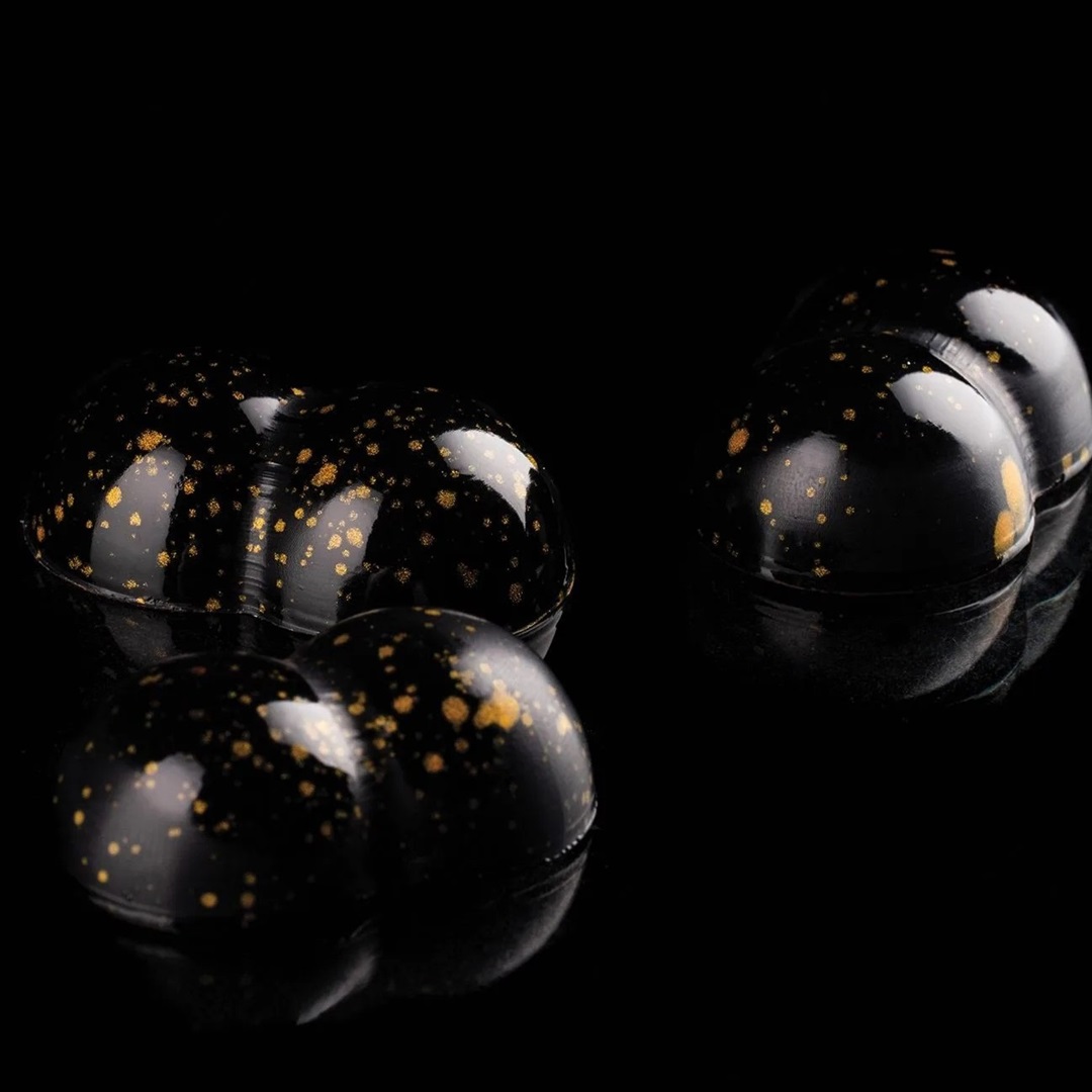 silikomart-bolla-p-chocoladevorm-24-vaks