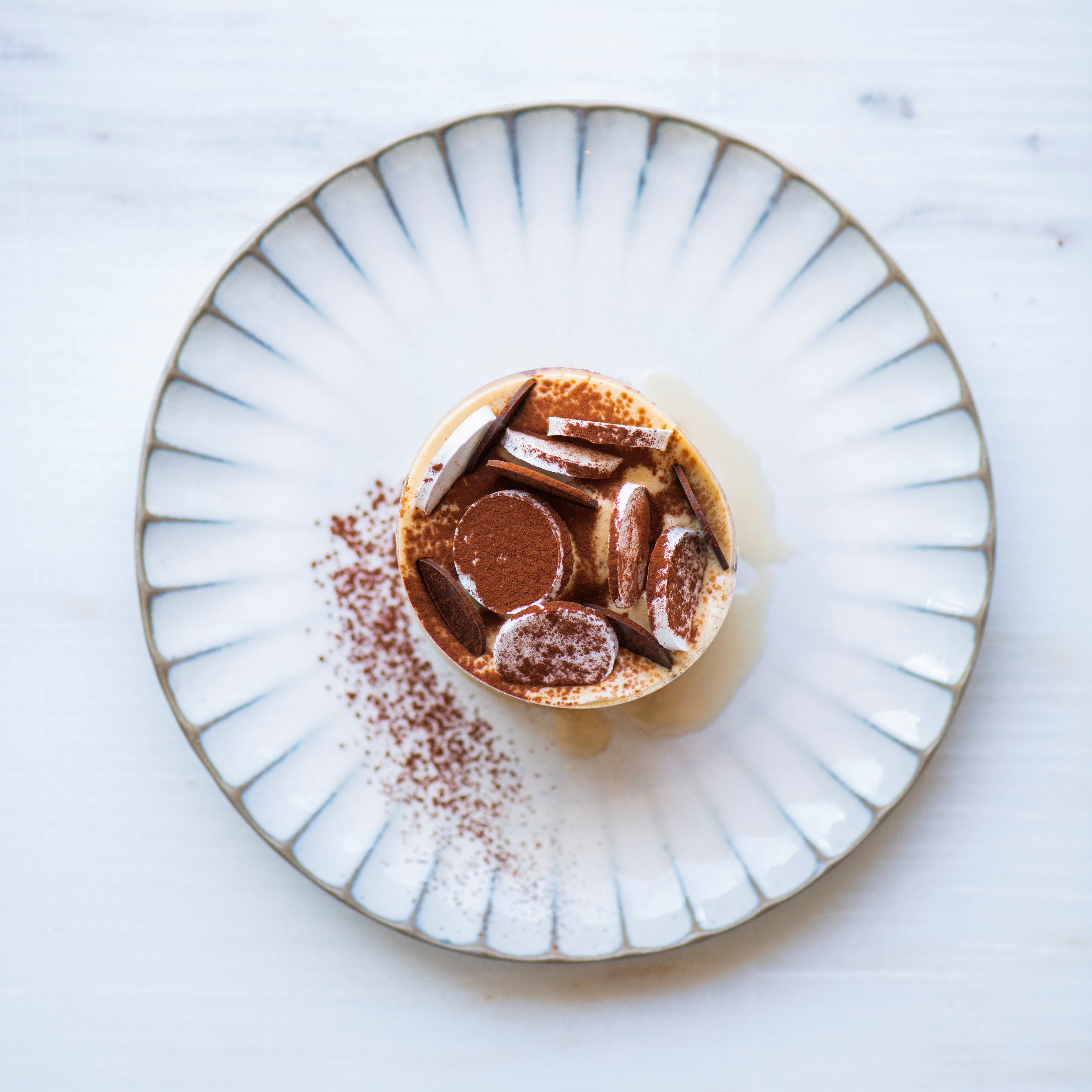 serax-inku-serviesset-12-delig-wit