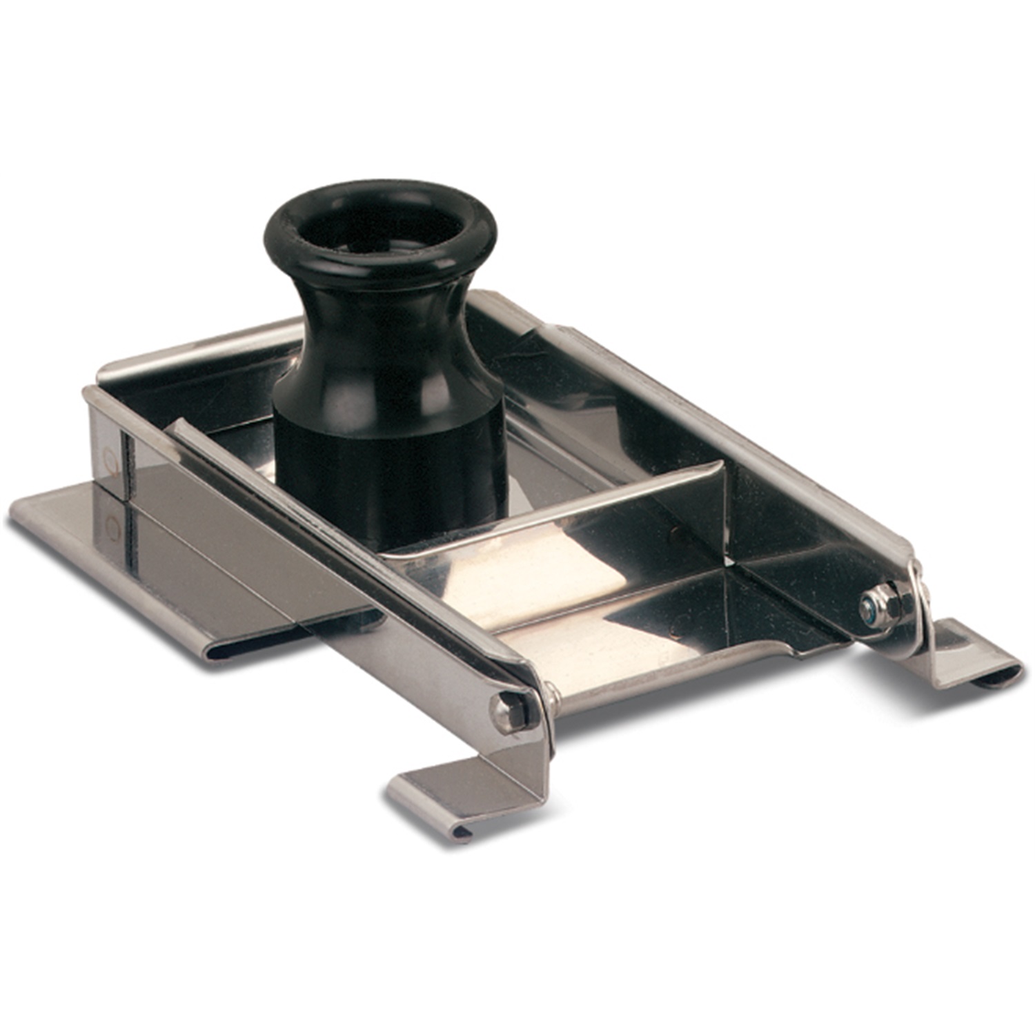 bron coucke safety guard voor mandoline