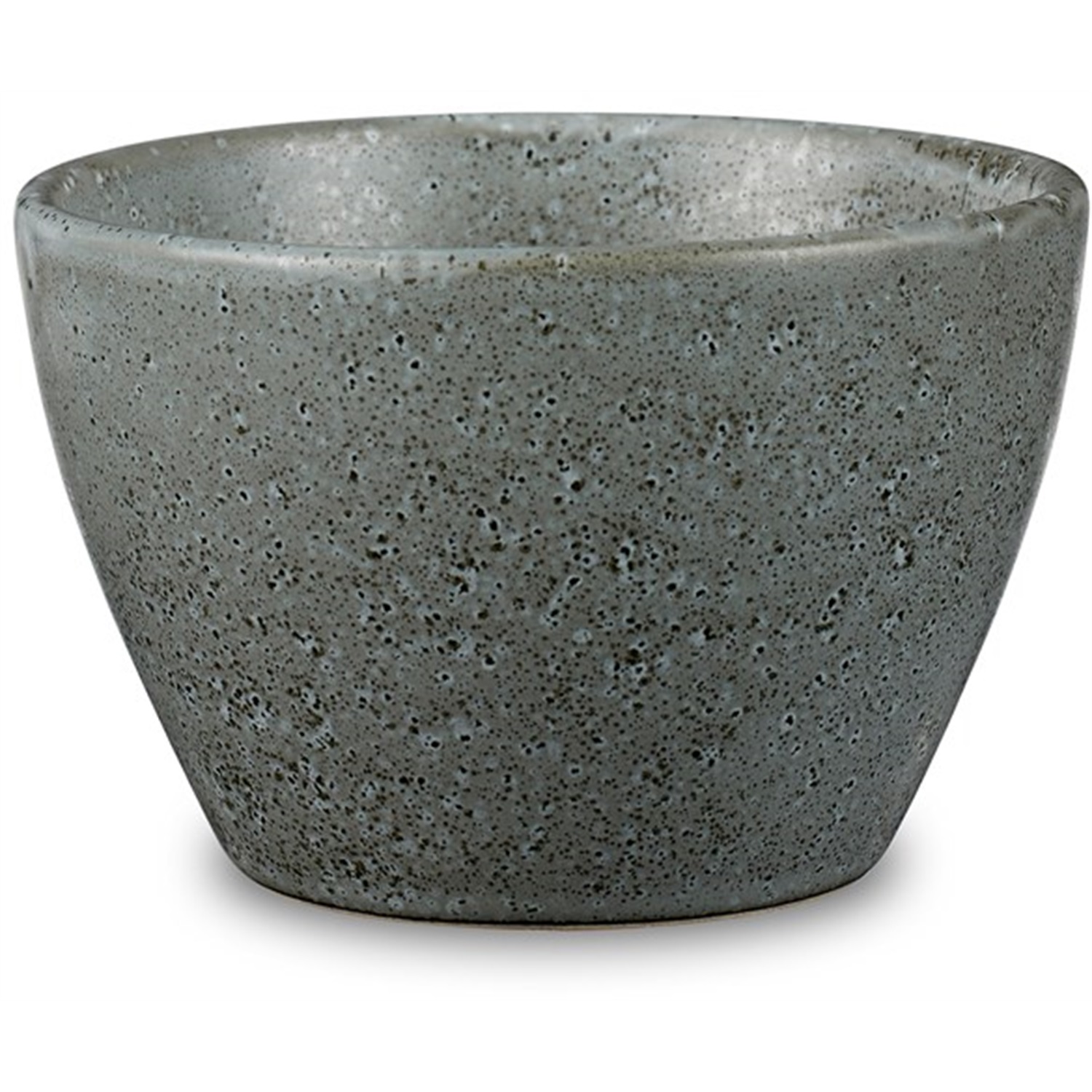 bitz-rijstkom-13cm-grijs