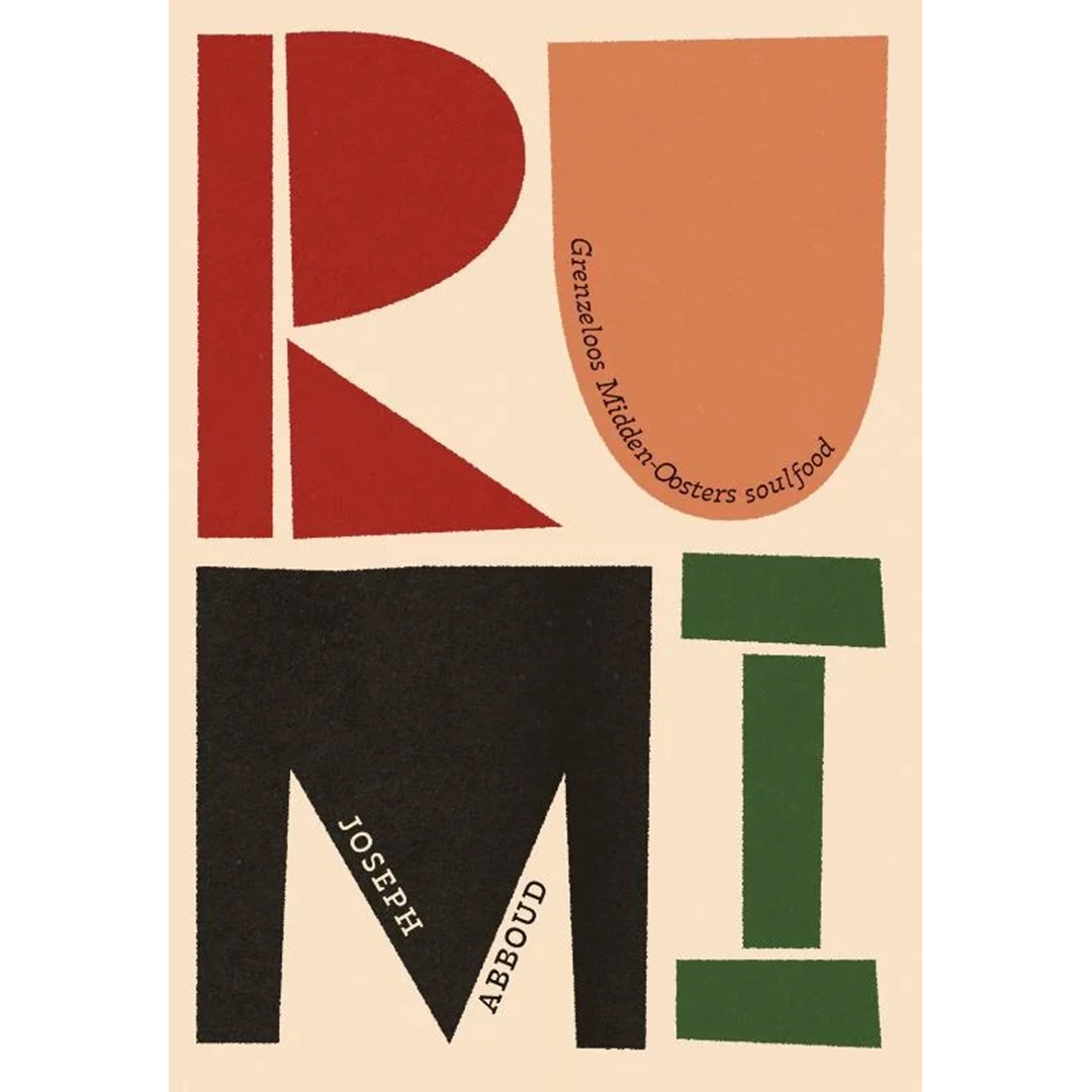 kookpunt-kookboek-rumi-3