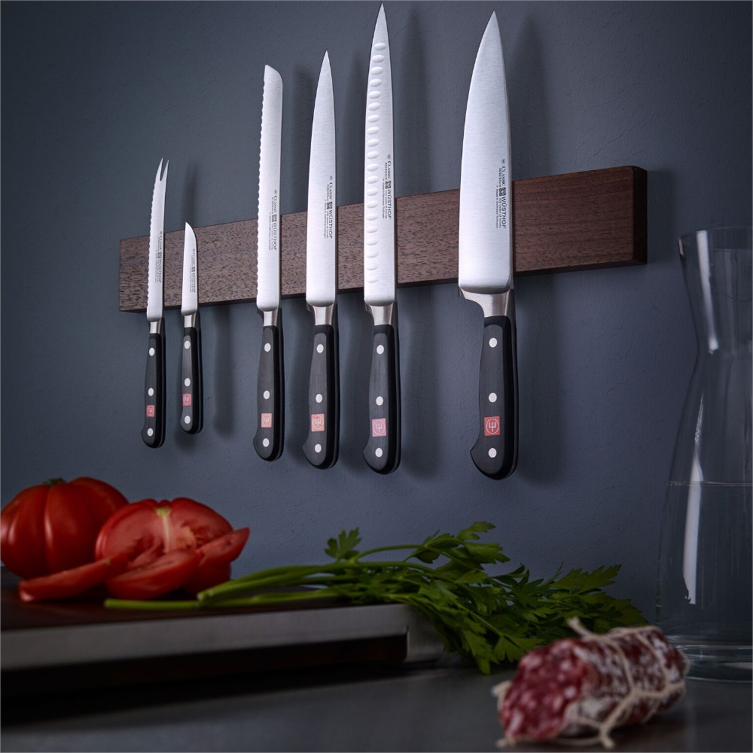 wusthof-classic-fileermes-18cm-1040103718