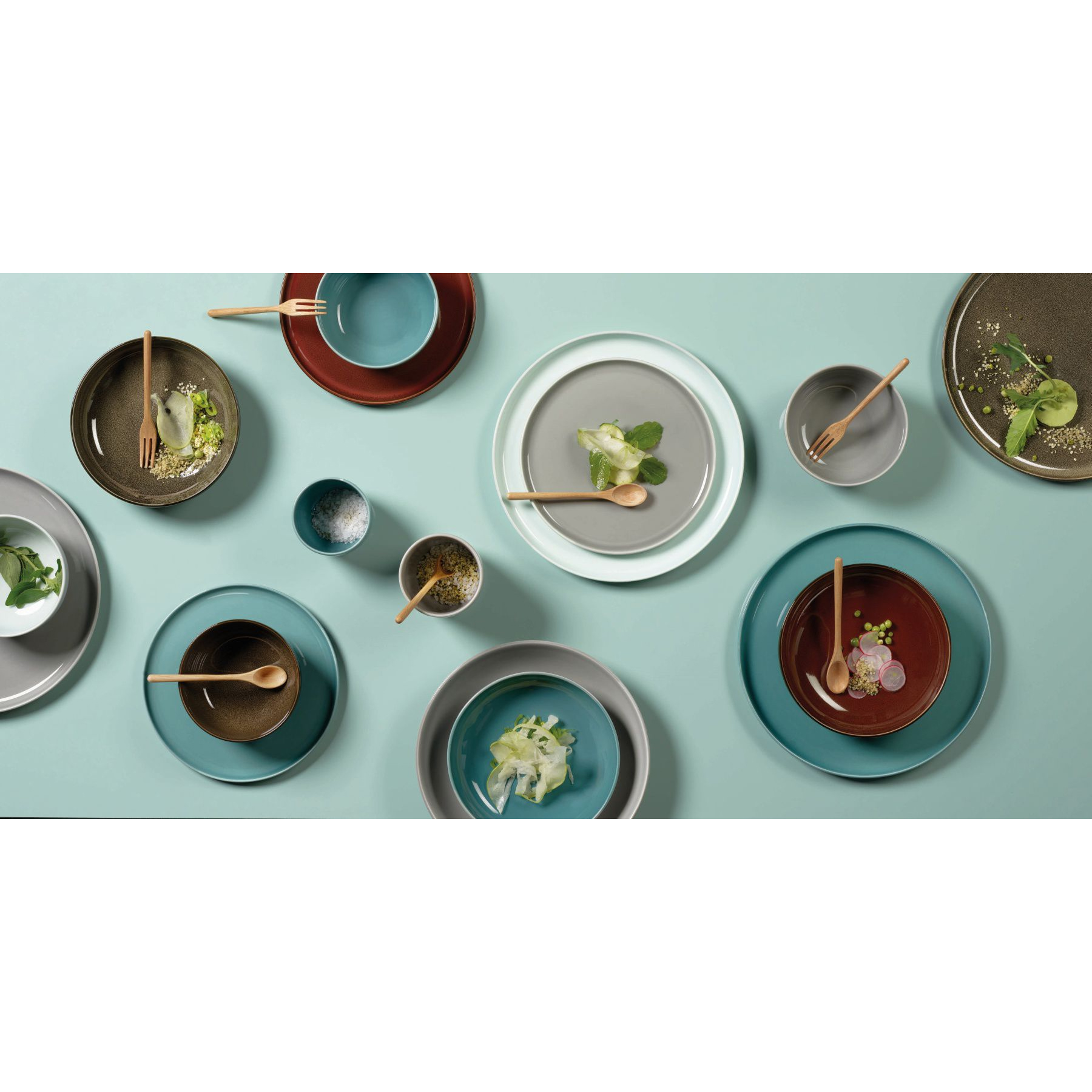 asa-selection-kolibri-kom-13cm-blauw-6-stuks