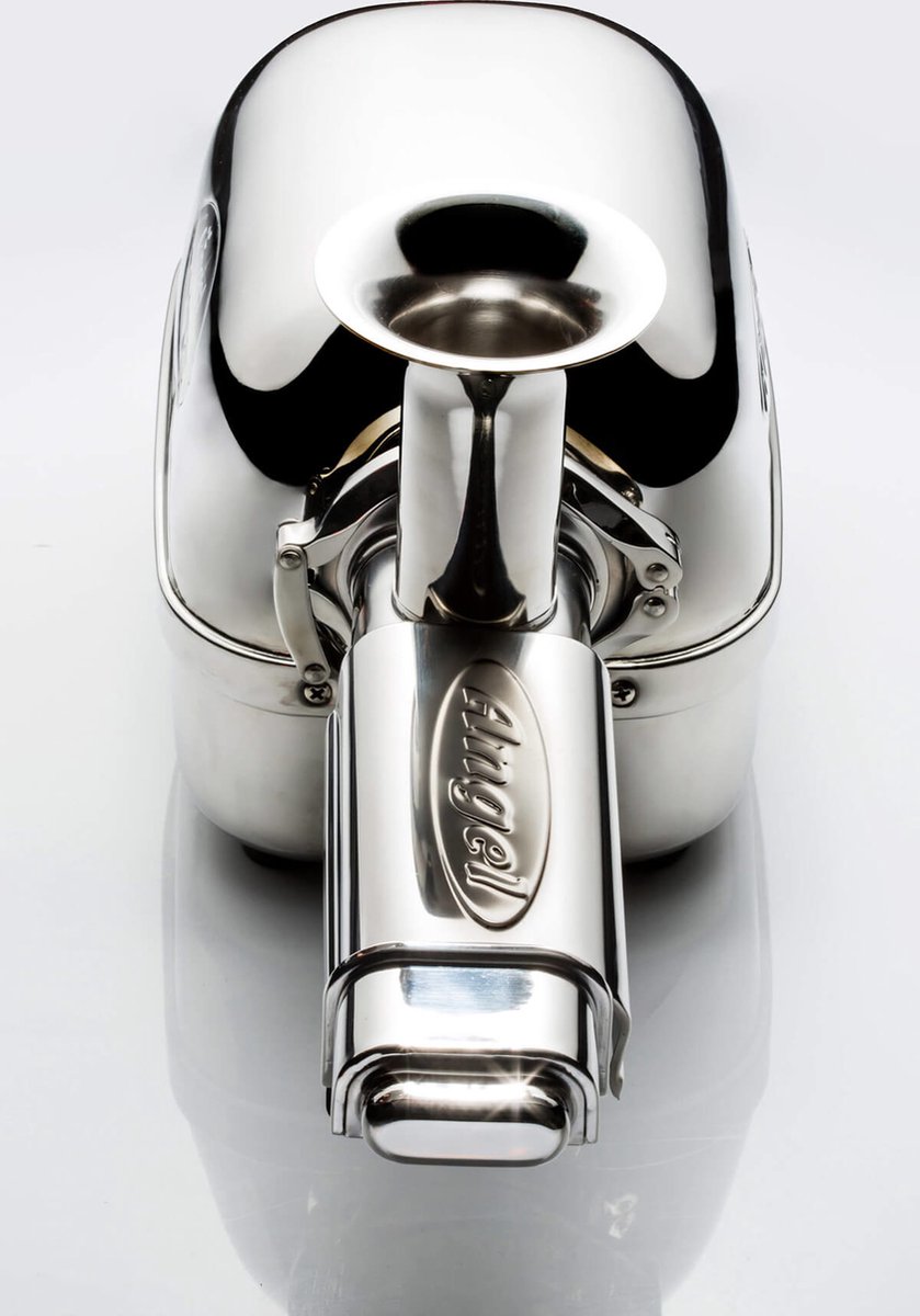 angel-juicer-slowjuicer-55004.jpg