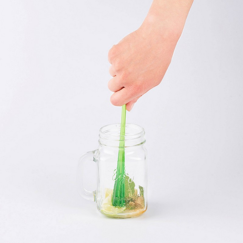 mastrad-cocktailstamper-met-rietje2