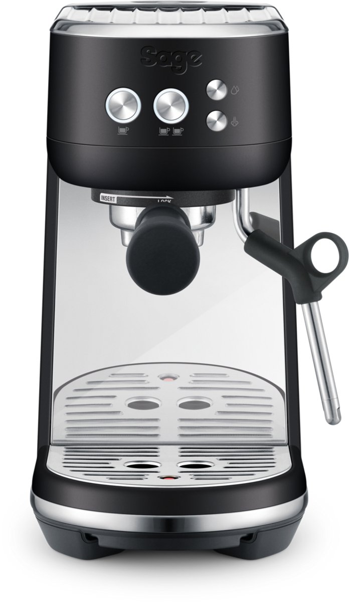sage-the-bambino-espressomachine-black-truffle.jpg