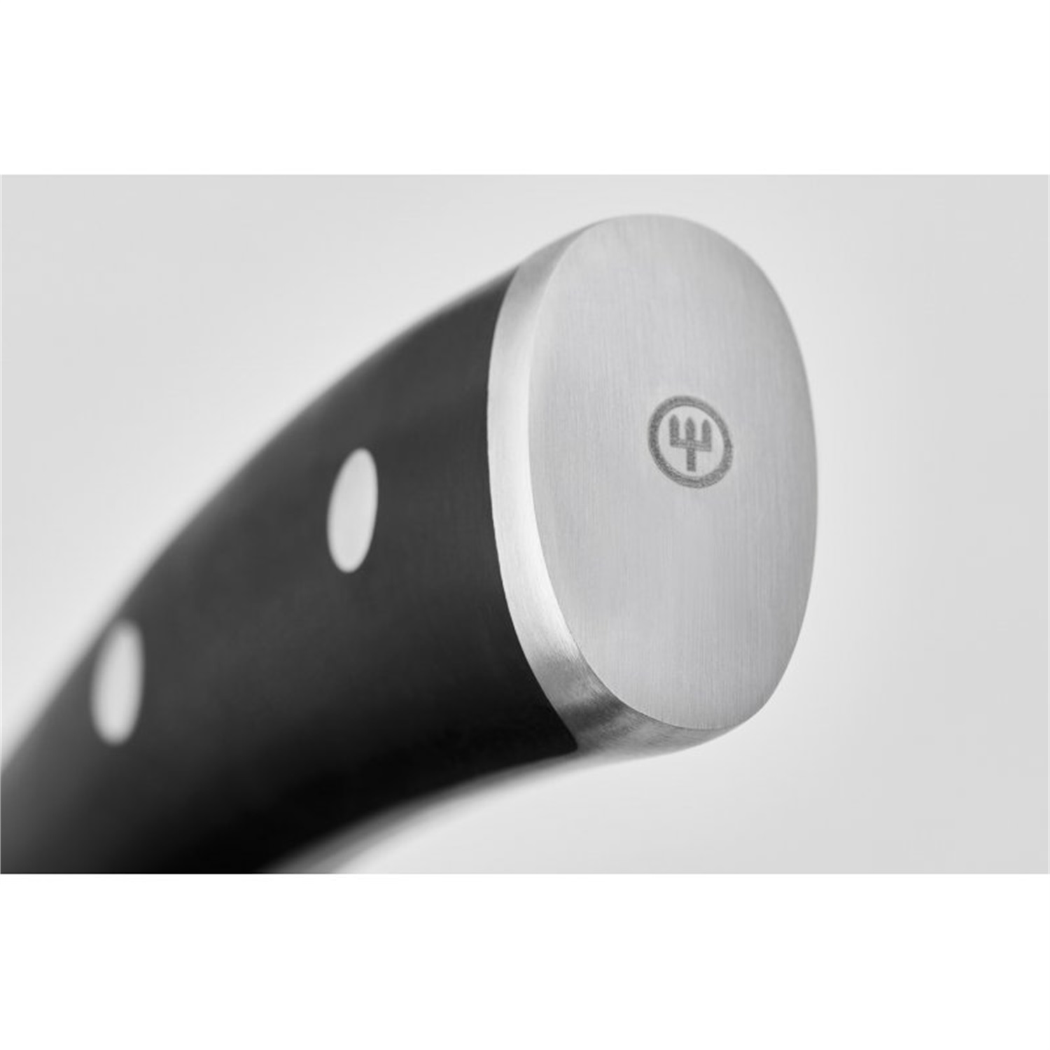 wusthof-classic-ikon-uitbeenmes-14cm-1040331414