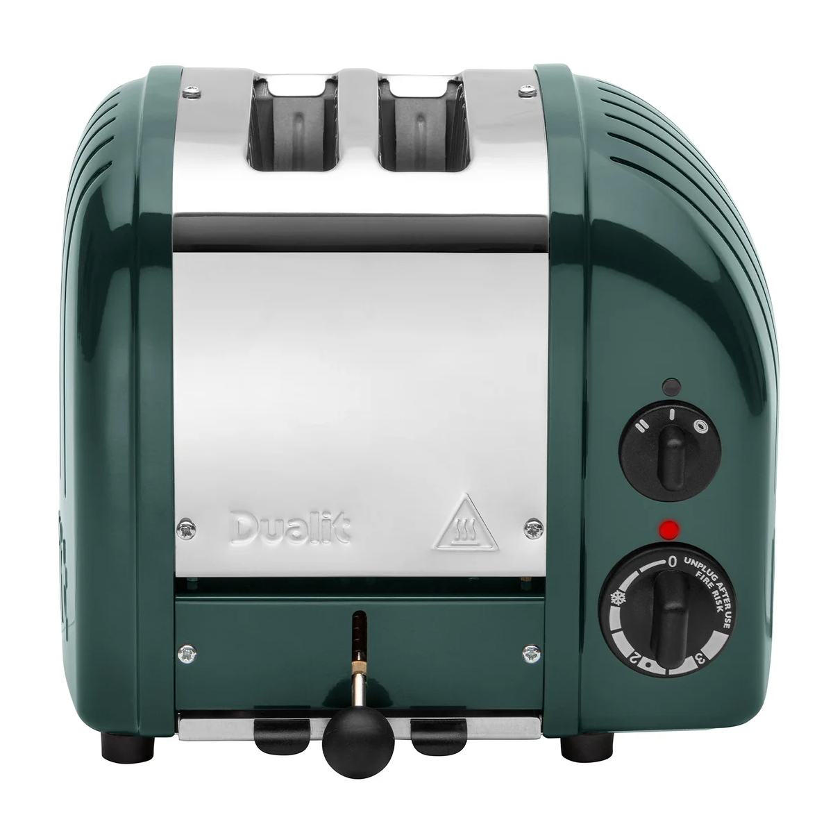 Dualit Vario NewGen Broodrooster D27520-evergreen.jpg
